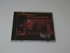 The Fabulous Thunderbirds - Wrap It Up (CD)